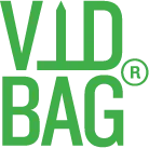 Vidbag.nl